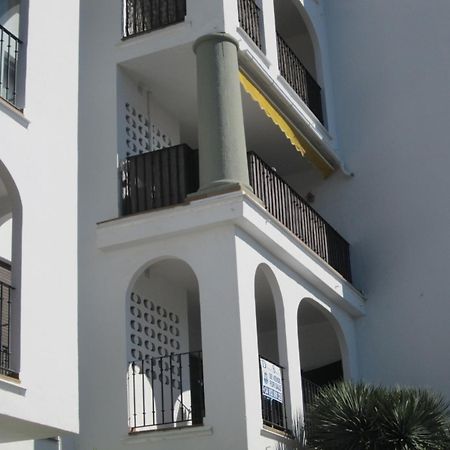 Marina Duquesa Apartemento 2110 Manilva Exterior photo
